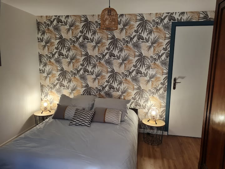 ห้องนอน2