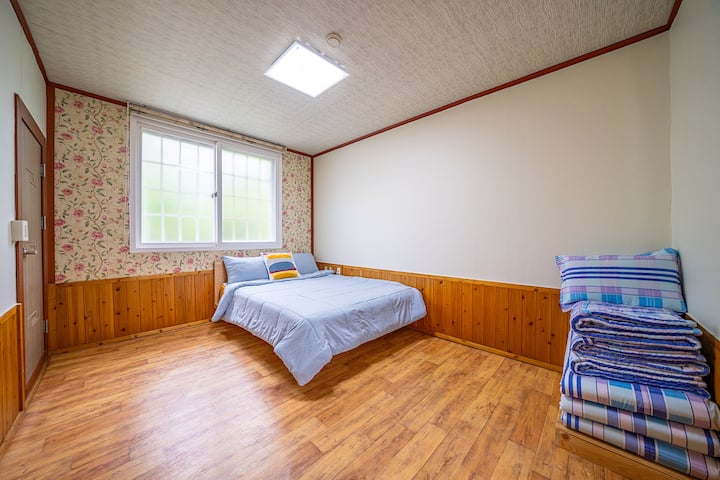 Quarto 2