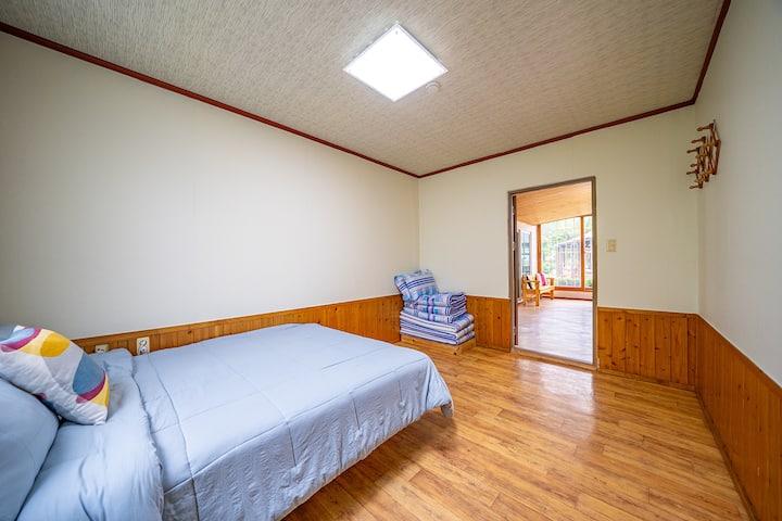 Quarto 1