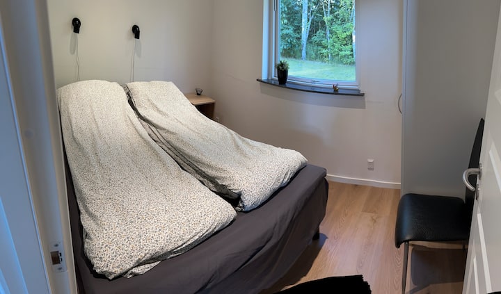 Chambre 1
