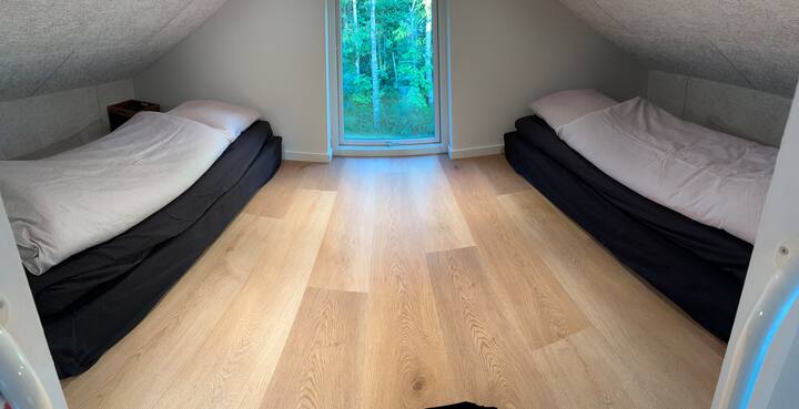 Chambre 3