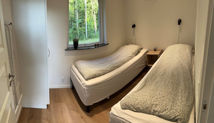 Chambre 2