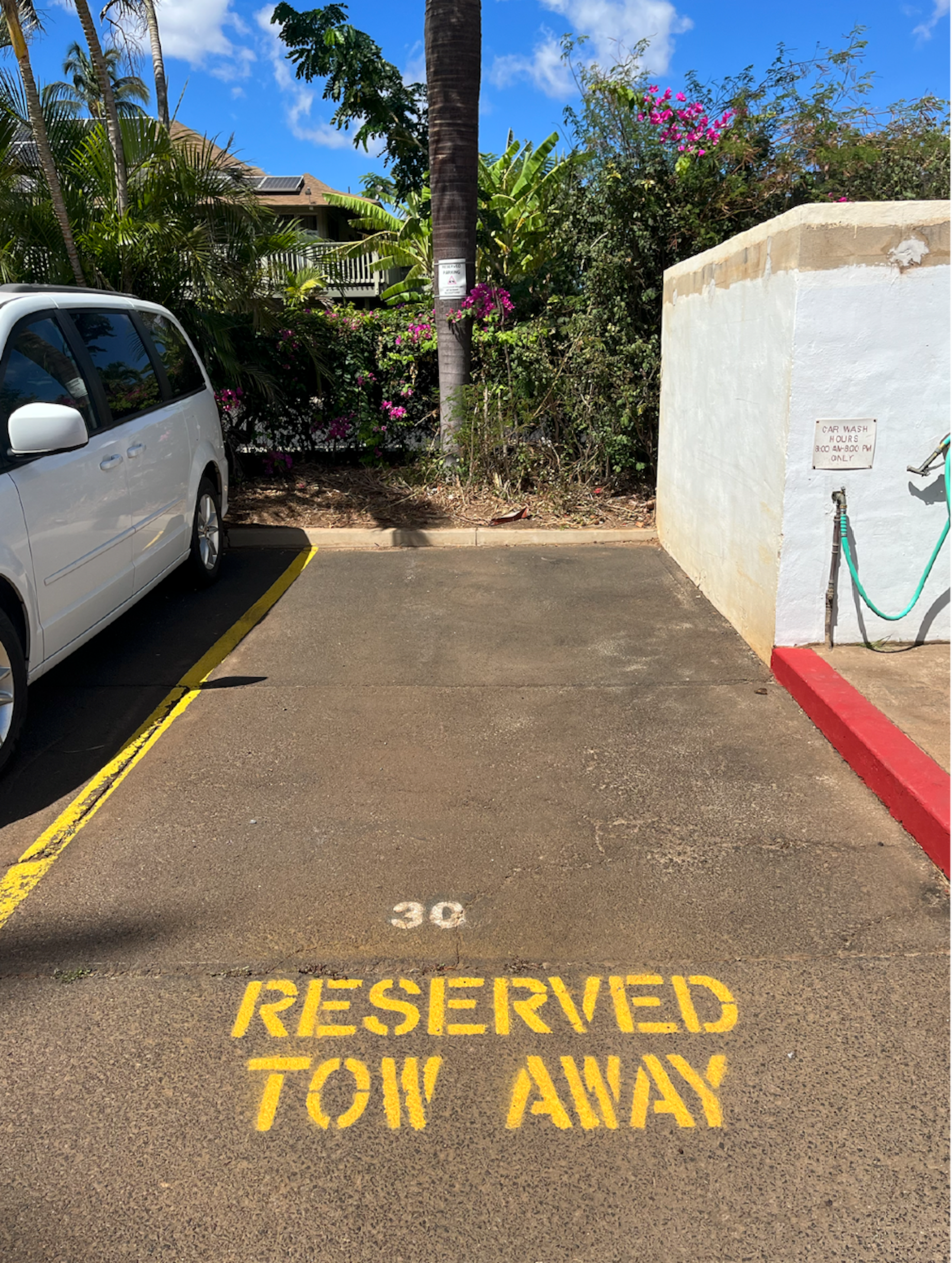 Condo in Kihei · ★4.97 · 1 bedroom · 2 beds · 1 shared bath - Image 63