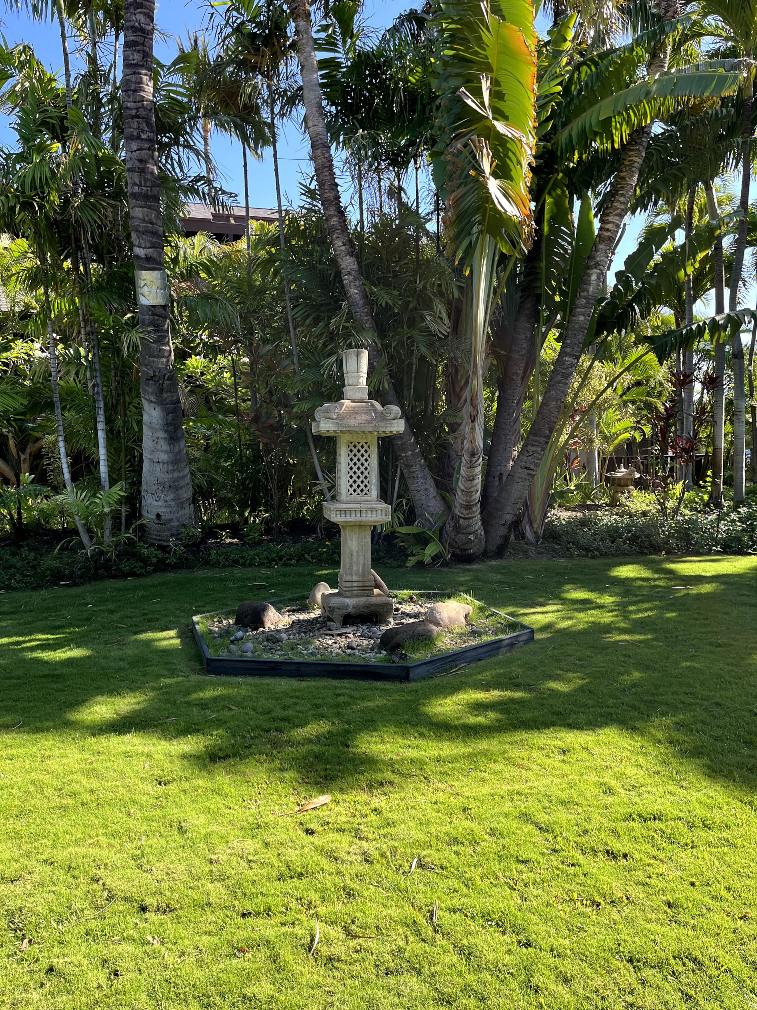 Condo in Kihei · ★4.97 · 1 bedroom · 2 beds · 1 shared bath - Image 54