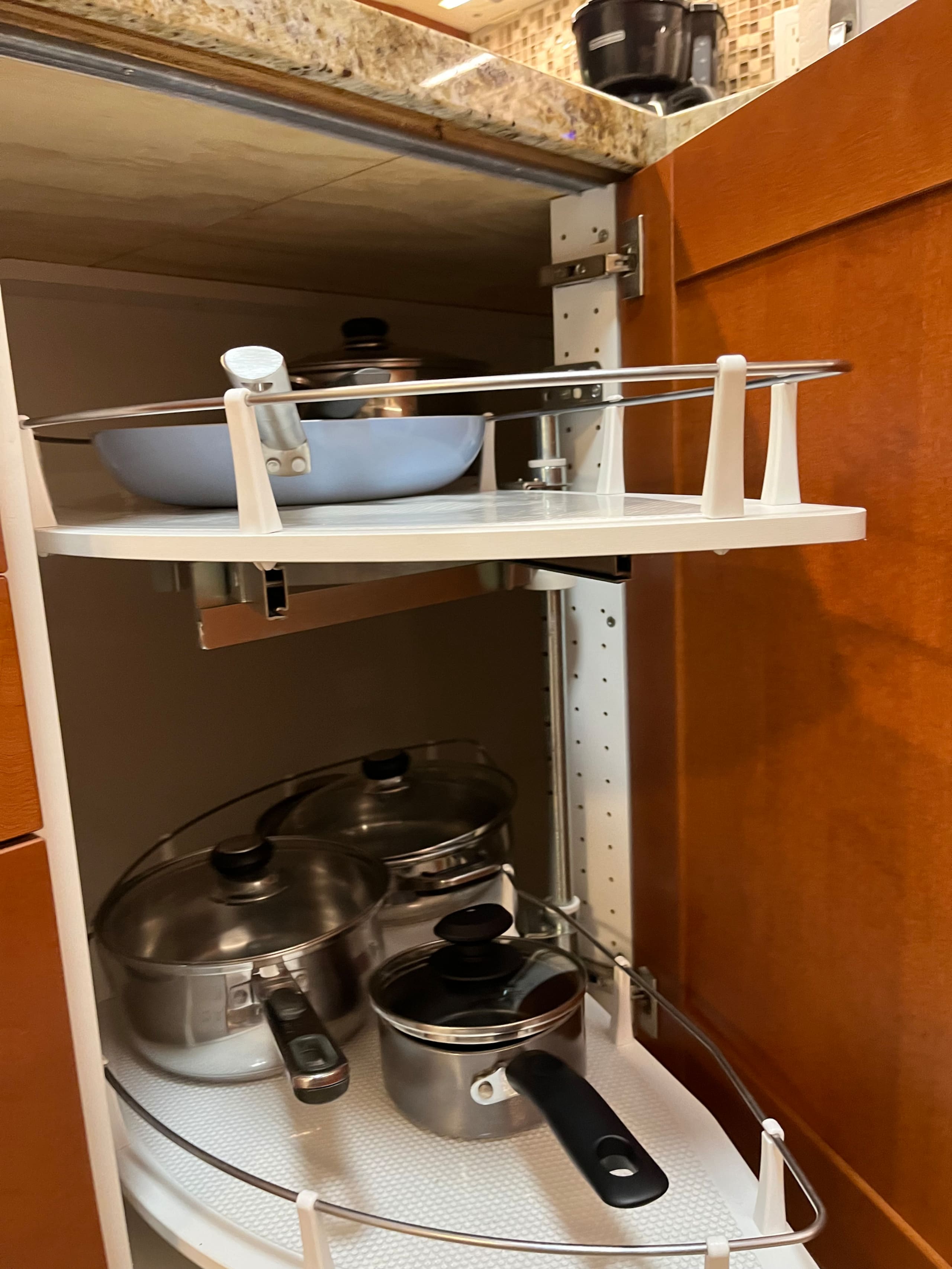 Condo in Kihei · ★4.97 · 1 bedroom · 2 beds · 1 shared bath - Image 22