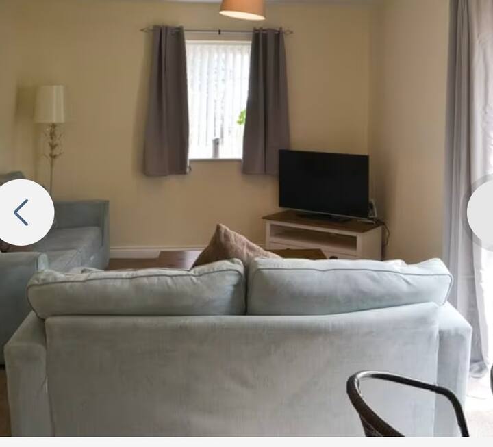 Peaceful Cottage Near Wooler Ne71 6rd - Wooler