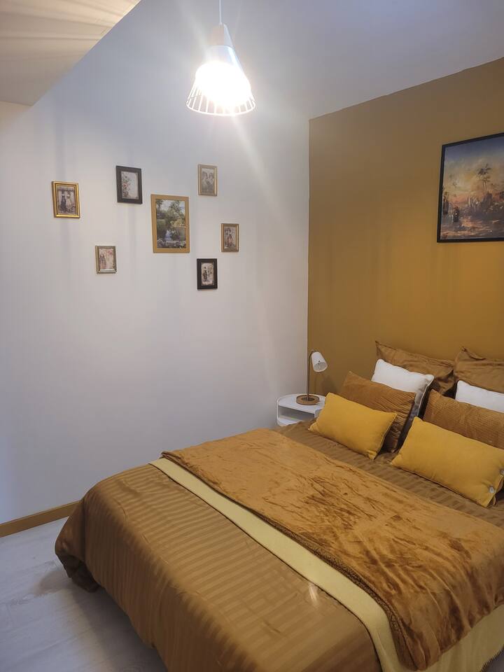 ห้องนอน2