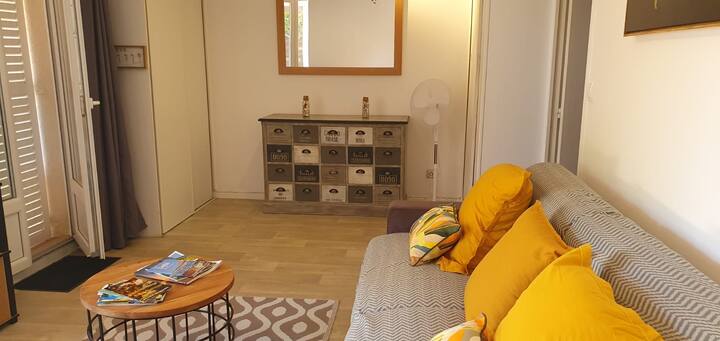 พื้นที่อยู่อาศัย