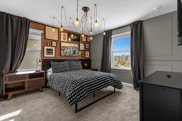 საძინებელი 7