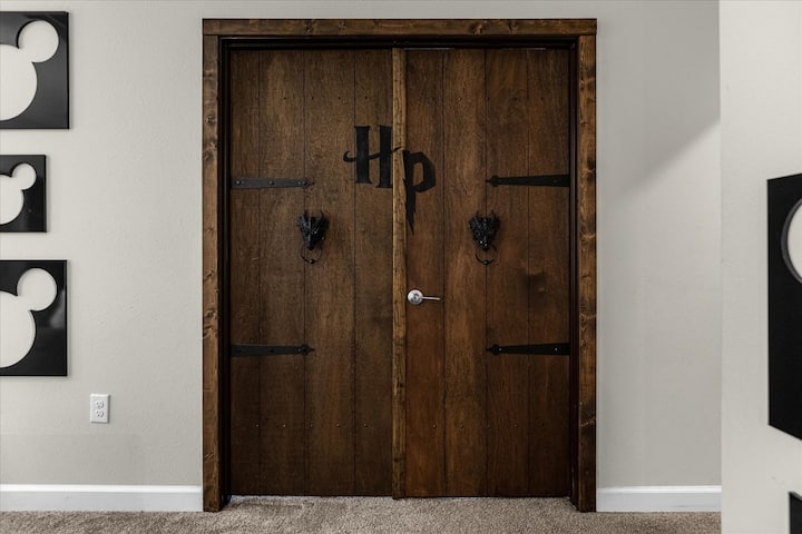 საძინებელი 8