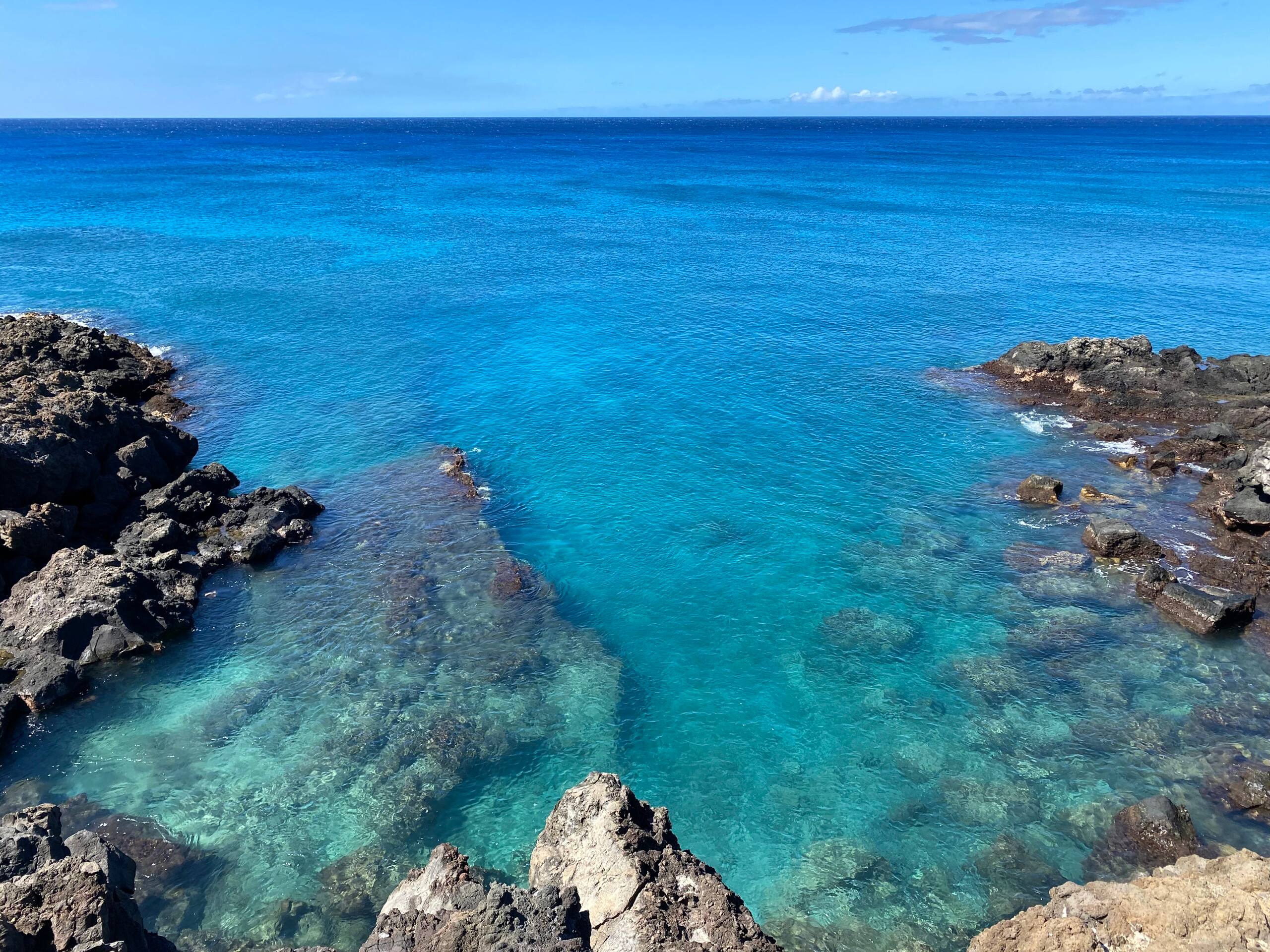 Condo in Kailua-Kona · ★4.89 · 1 bedroom · 1 bed · 1 bath - Image 8