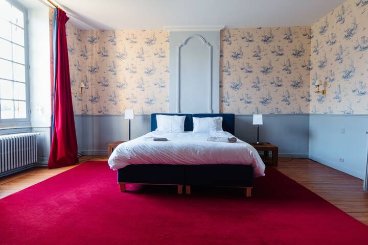Recámara 2