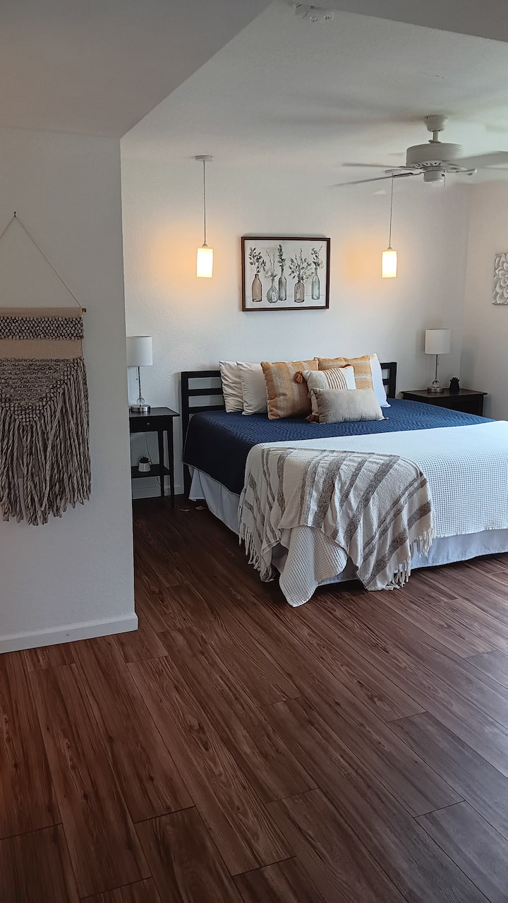 Habitación 1