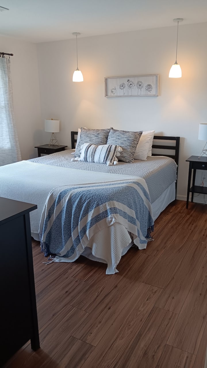 Habitación 2