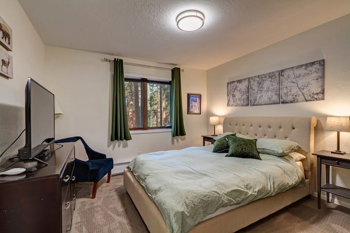 ห้องนอน1