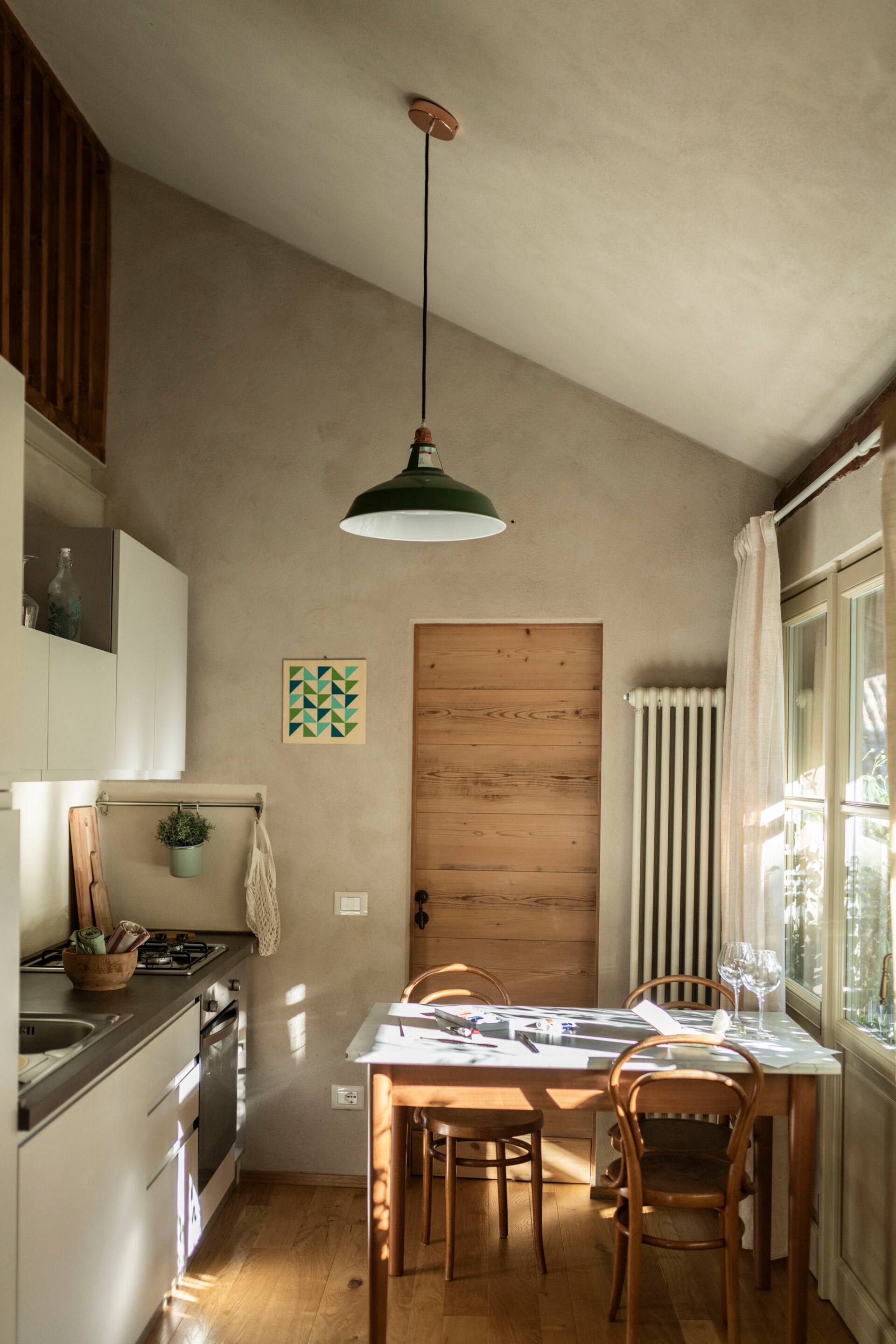 Roero House — zdjęcie 3