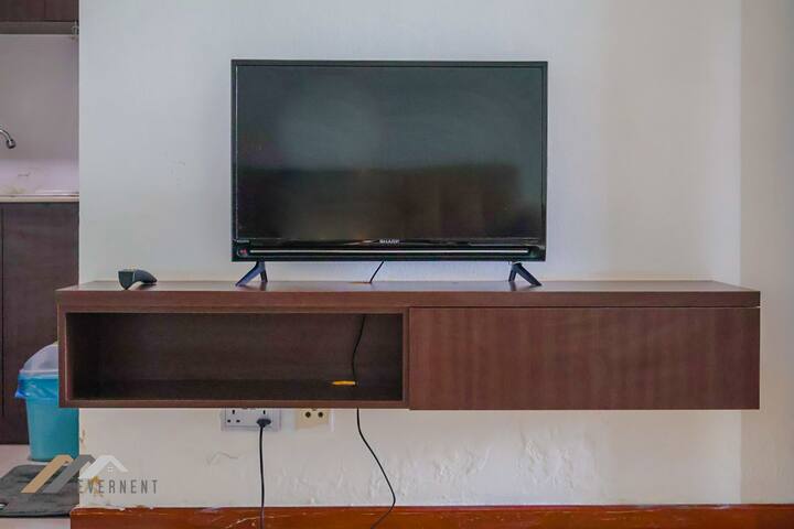 Evernent Homestay managed Airbnb listing 3