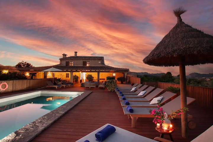 Renthousing managed Airbnb listing 3