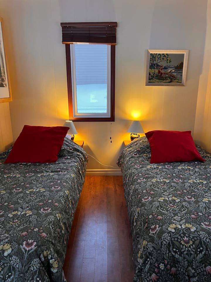 Спална соба