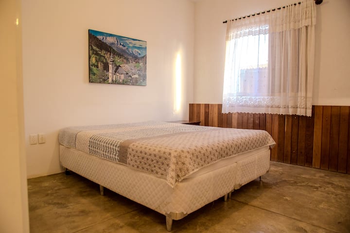 Habitación 2