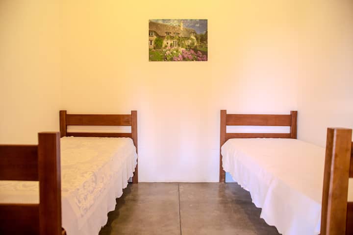 Habitación 6