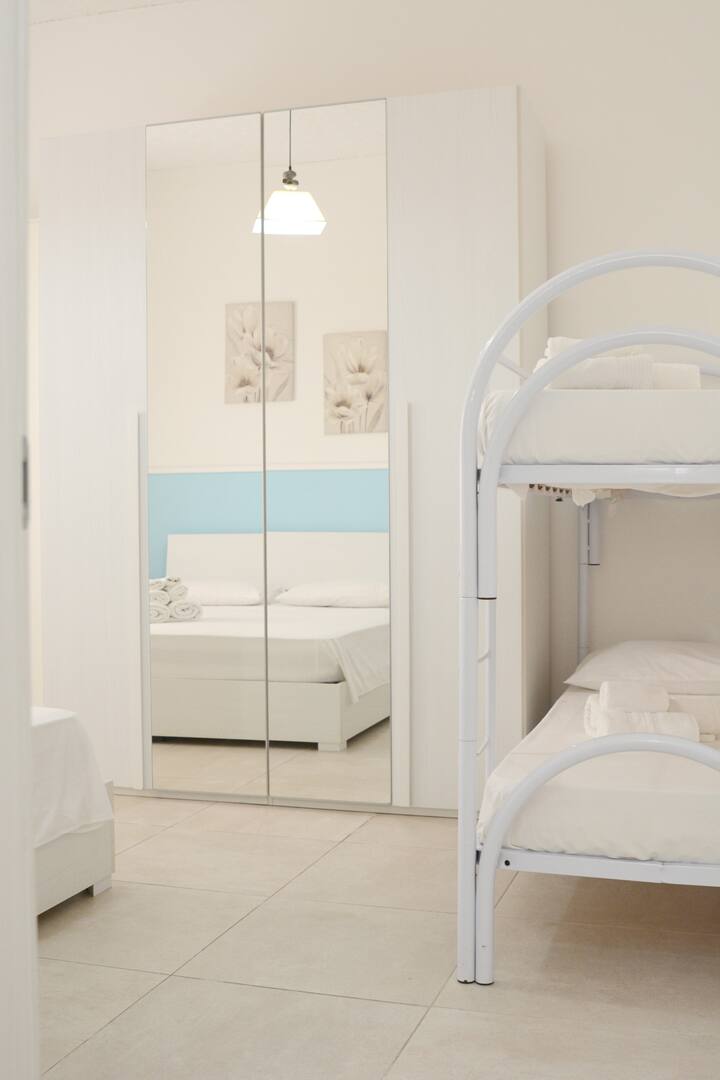 Спална соба