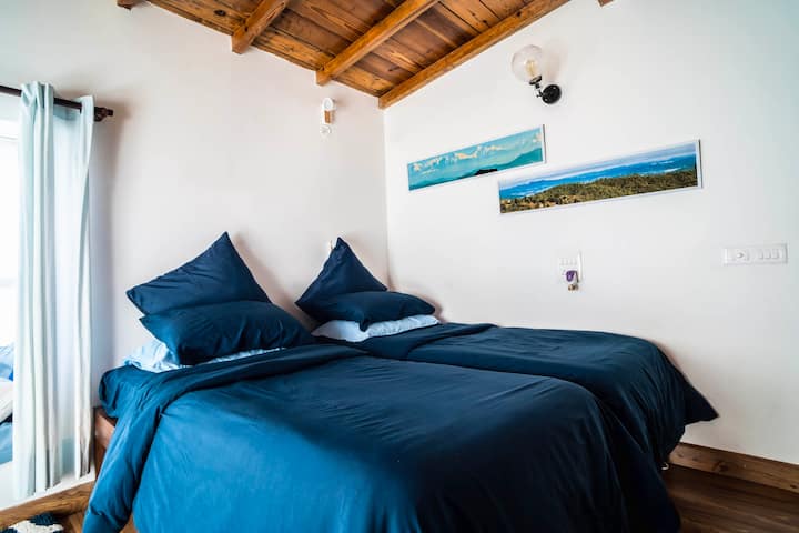 Спална соба 3