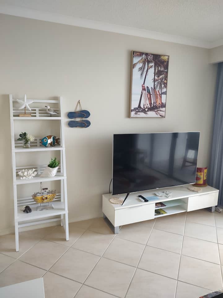 Alexandra Headland Beach Getaway - Buderim