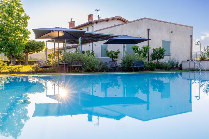 GoGuest managed Airbnb listing 1