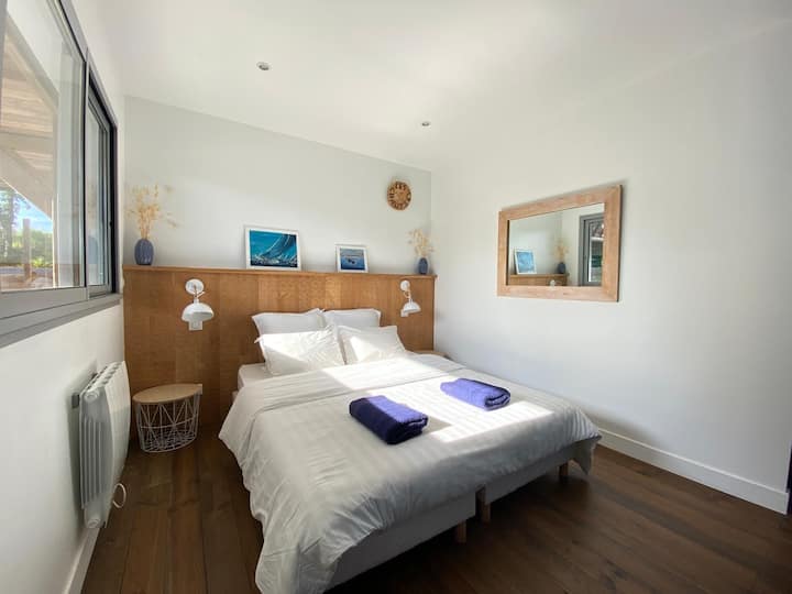 Chambre 2