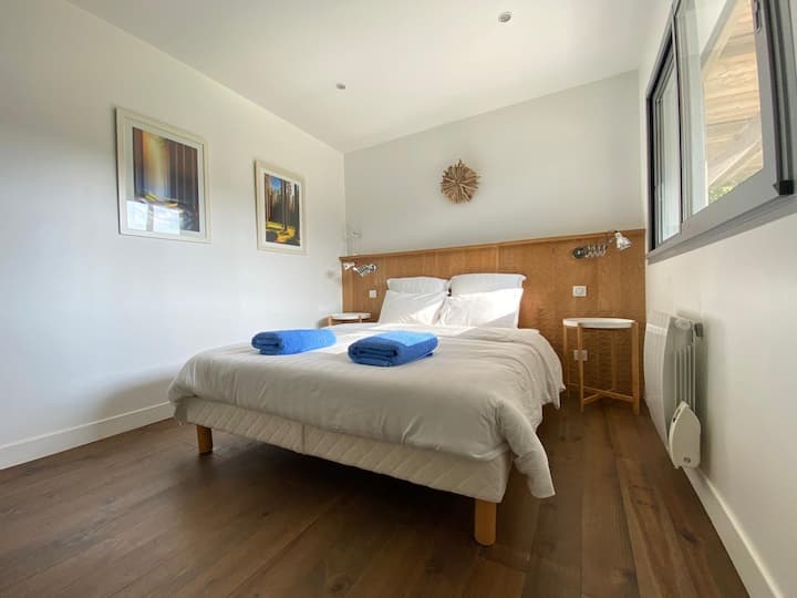 Chambre 3
