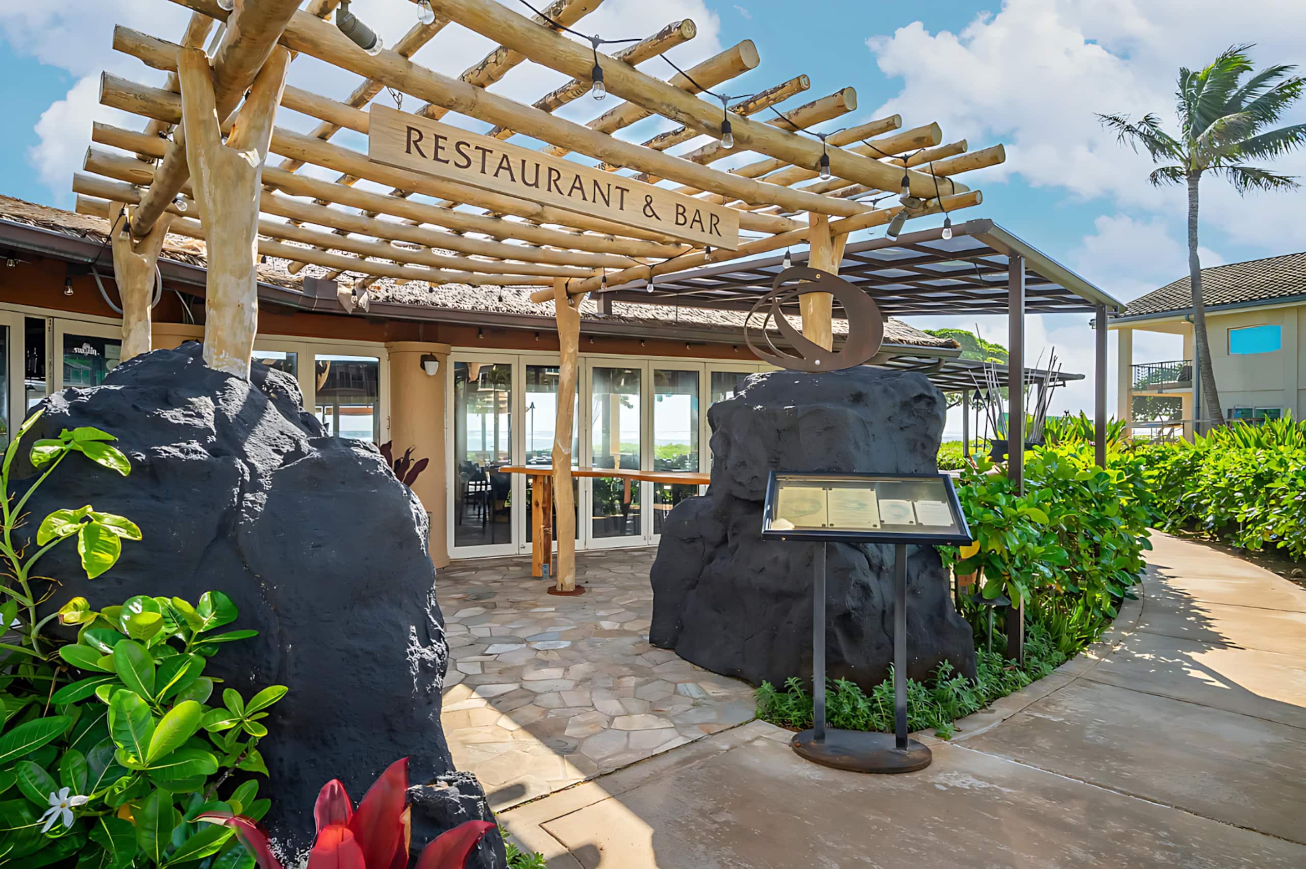 Condo in Kapaa · ★4.88 · 2 bedrooms · 3 beds · 3 baths - Photo 18