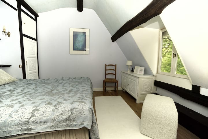 ห้องนอน1