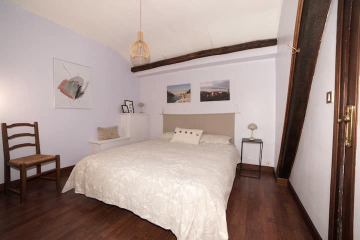 ห้องนอน2