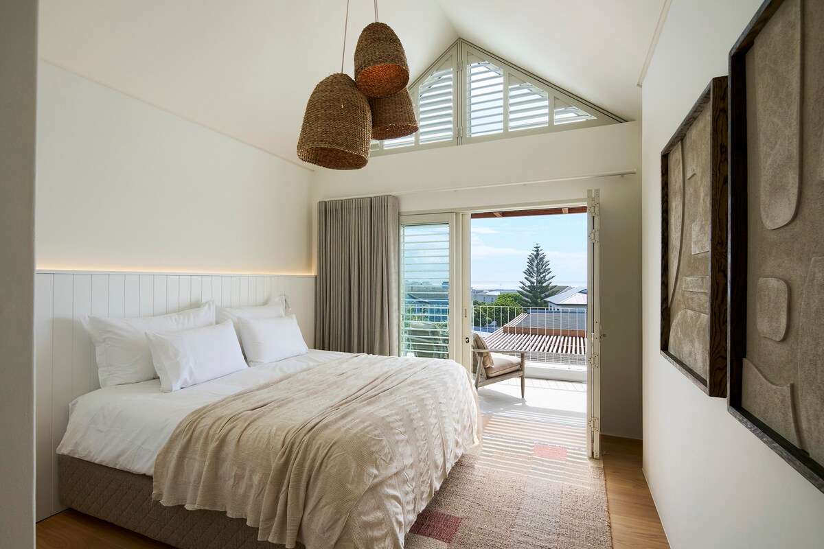 საძინებელი 3