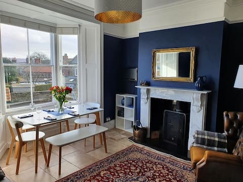 Edenholme Holiday Cottage