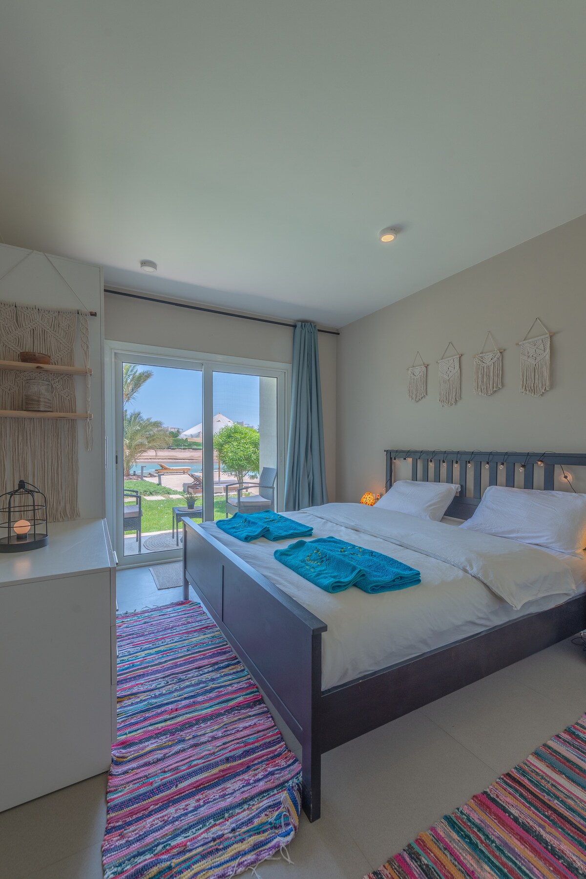 Спална соба