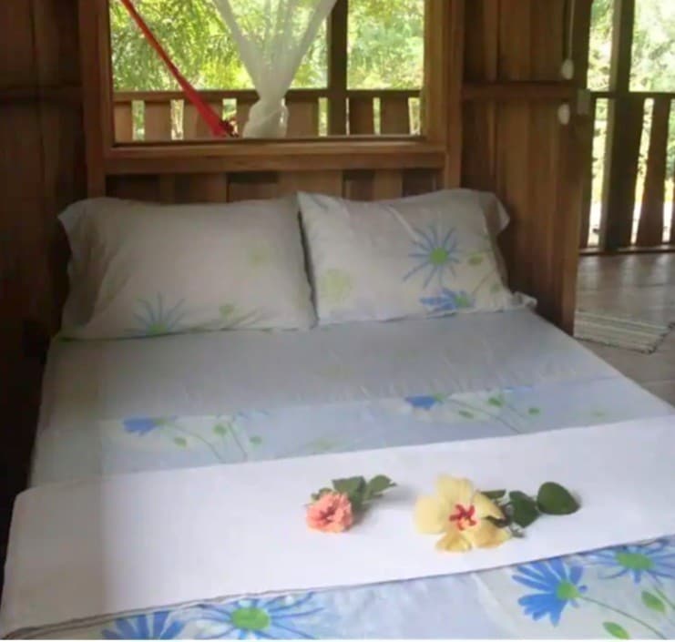 ห้องนอน1