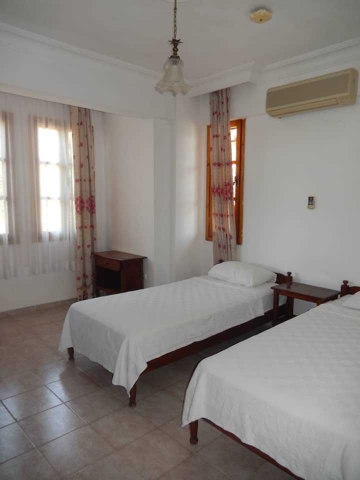 ห้องนอน3