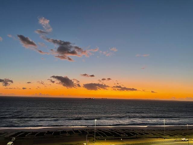 Beautiful Horizons gallery image 5