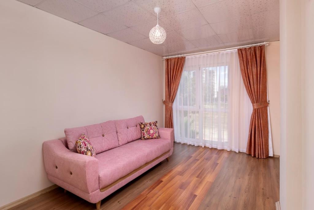 Спална соба 3