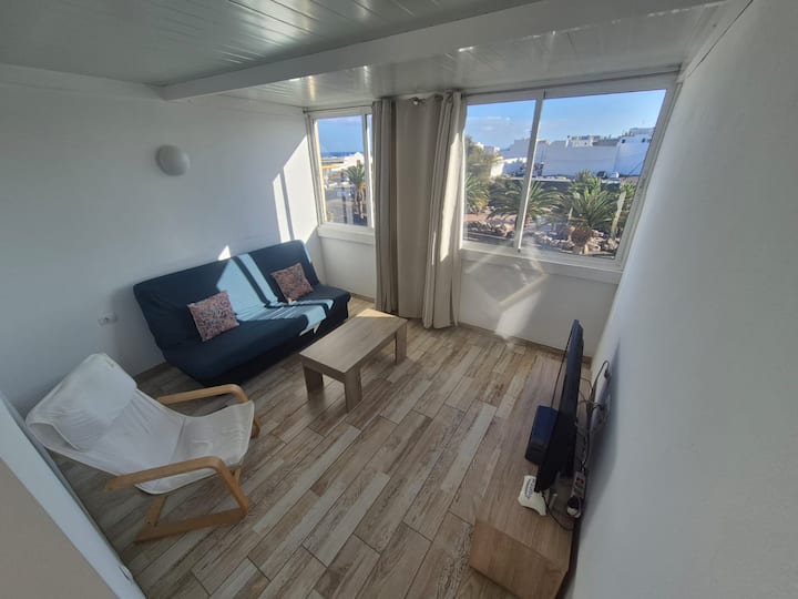 Suite Sunset Lanzarote - Arrecife