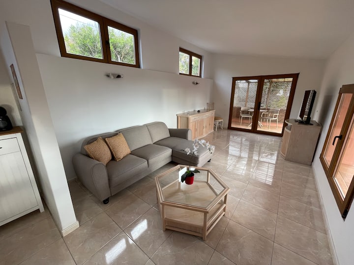 Great Views & Heated Pool (El Perenquen, 3) - El Sauzal