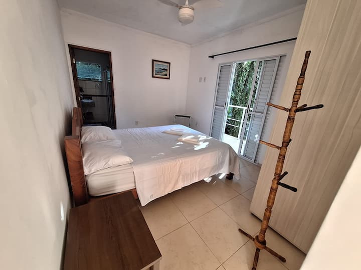 Балкон суит