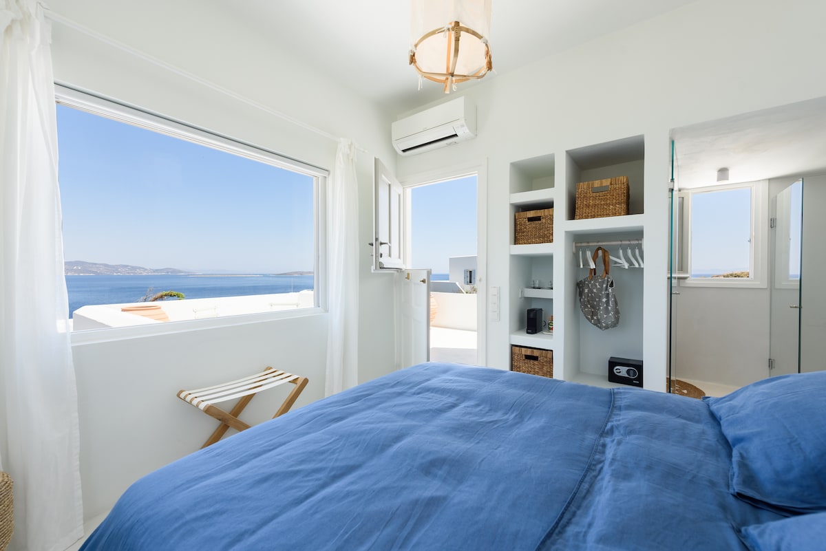 Спална соба 3