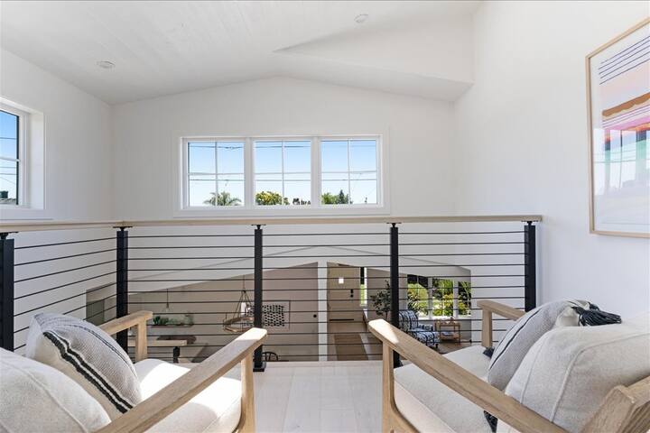 Walk to Capitola- Hot tub gallery image 5