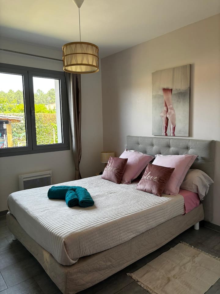 Habitación 2