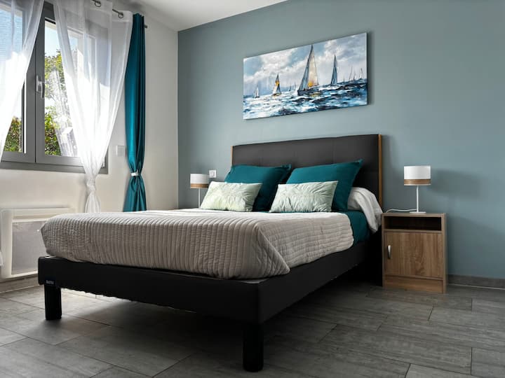 Habitación 3