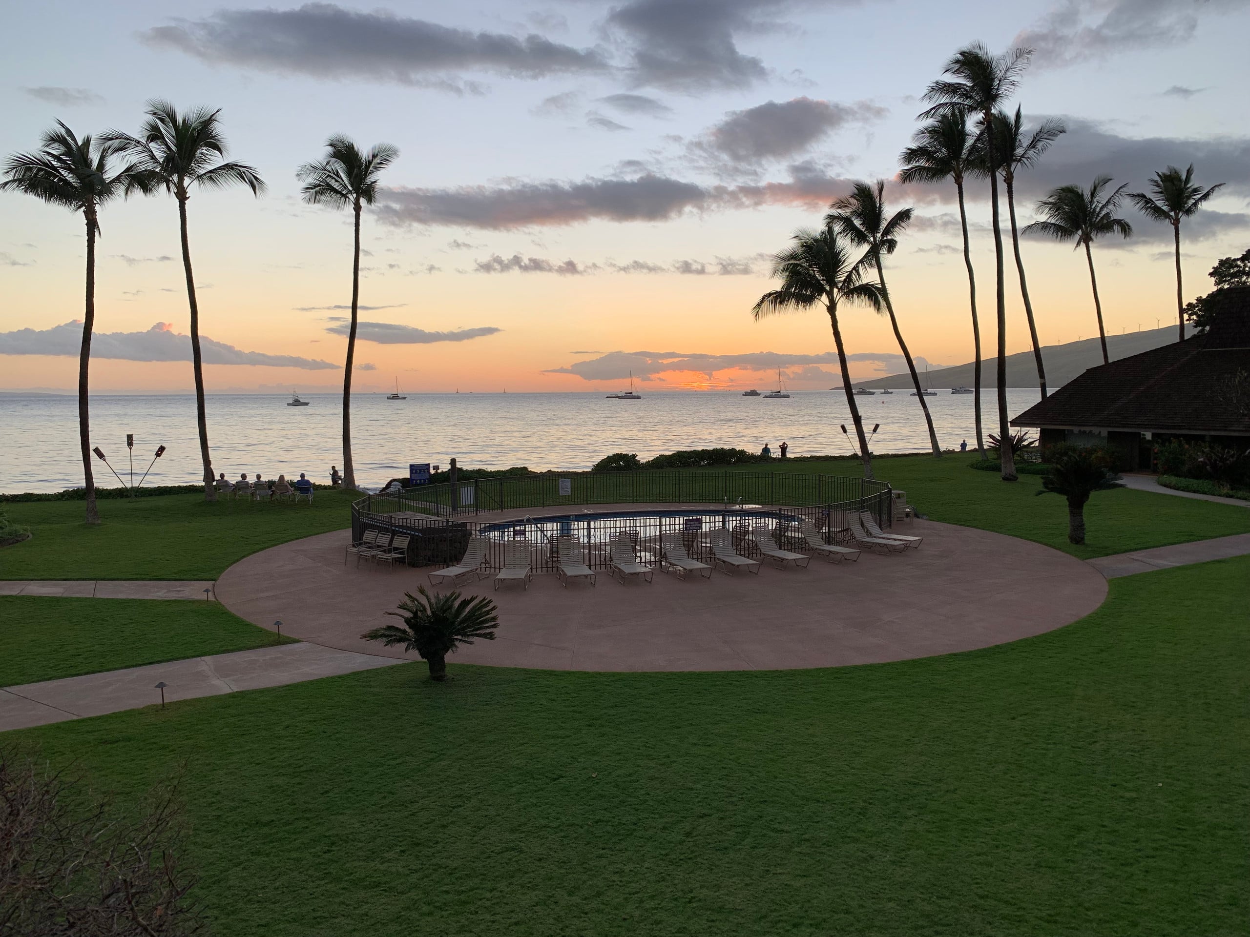 Condo in Kihei · ★4.97 · 2 bedrooms · 2 beds · 2 baths - Image 107