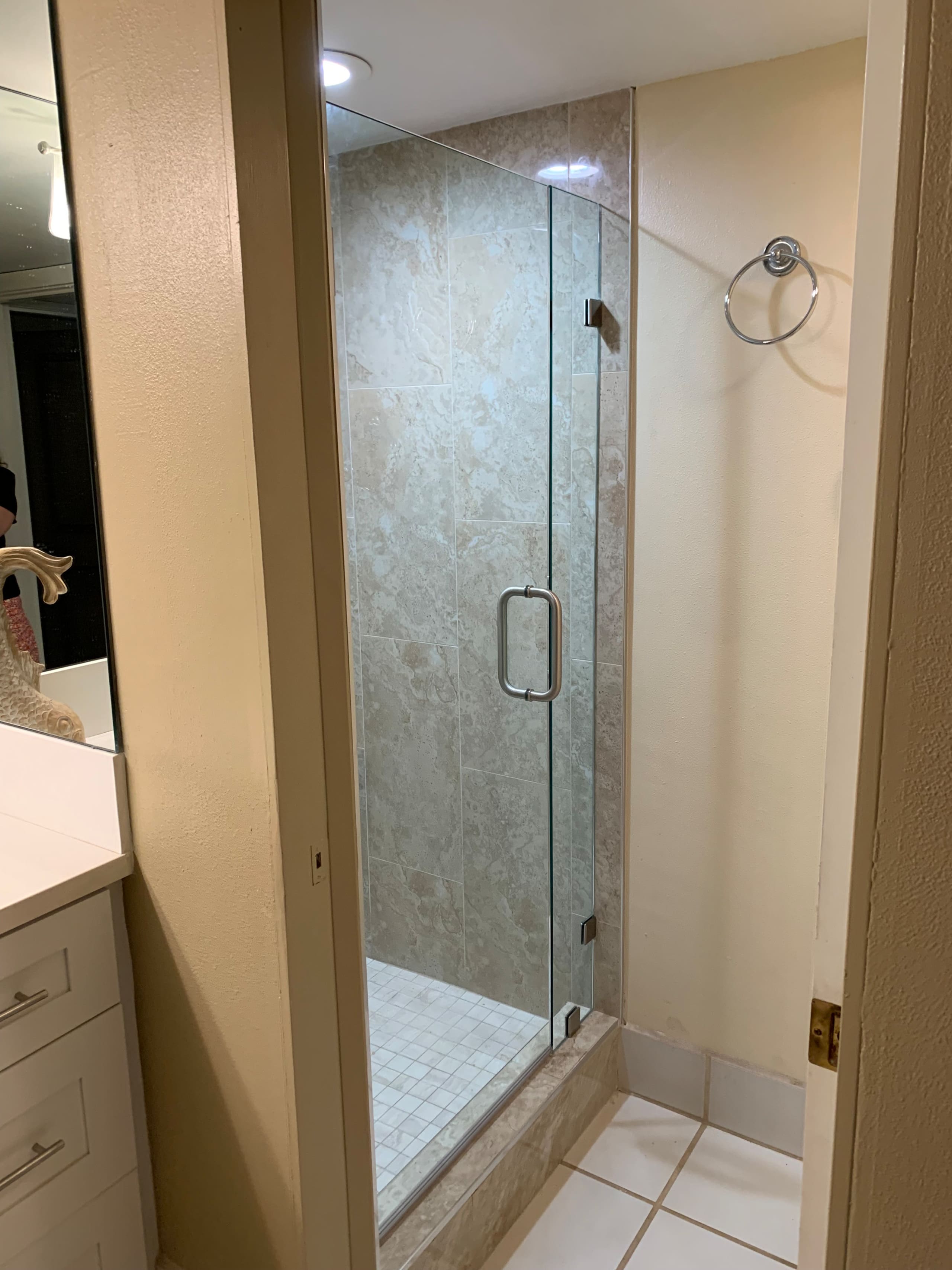 Condo in Kihei · ★4.97 · 2 bedrooms · 2 beds · 2 baths - Image 38